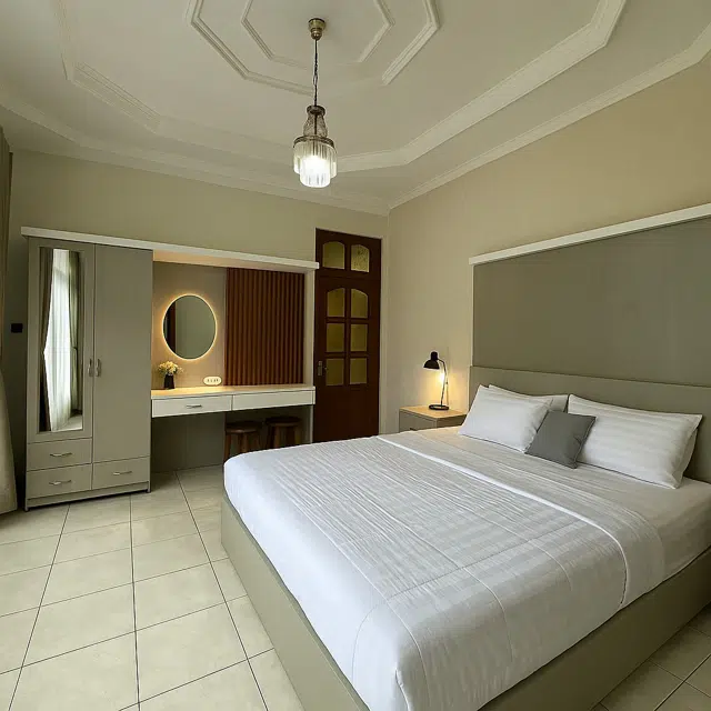 About hotel image